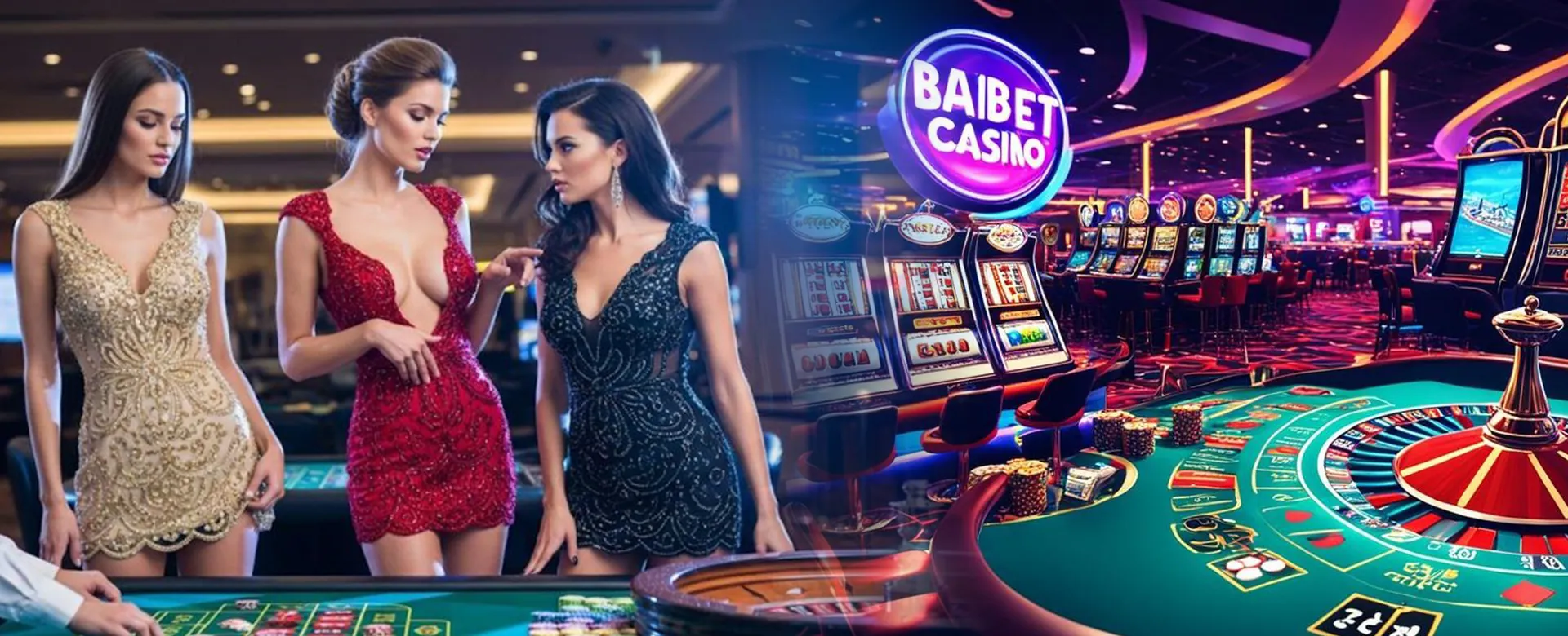8k8.com Register - Start your online casino journey with a welcome bonus